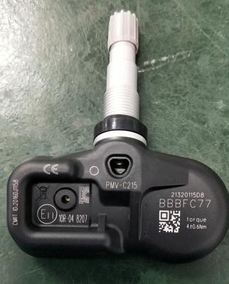 China for sale