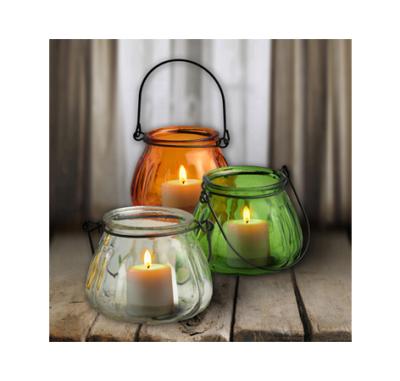 China Art Antique Candle Night Modern Led Lighting Wall Art Canvas Prints for sale