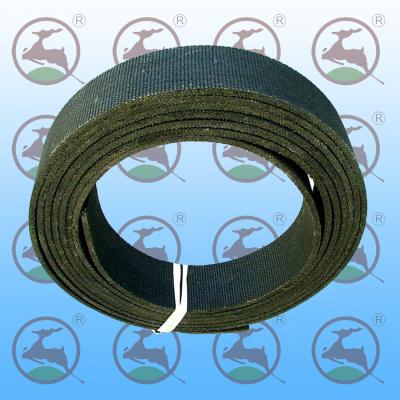 Cina Della resina rivestimento dei freni dell'amianto non in vendita