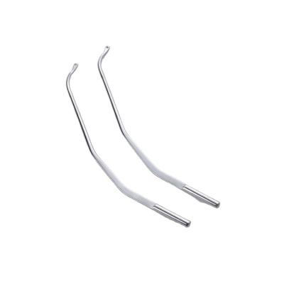 China Auto Accessories Textile Crochet Hook Knitting Machine Loom Machine Knitting Needles for sale