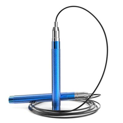 China Dropship Fast Speed Pro Cheap Speed Aluminio Jump Ropes Eco Jump Rope for sale