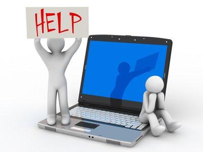 China Shanghai Fix Laptop,Laptop Repair Services for sale