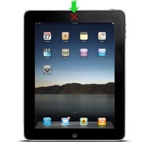 China APPLE IPAD 3 FRONT CAMERA REPAIR &REPLACEMENT IN SHANGHAI,CHINA for sale
