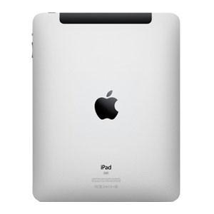 China APPLE IPAD 3 BACK COVER REPAIR & REPLACEMENT IN SHANGHAI,CHINA for sale