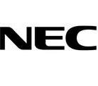 China Shanghai NEC Laptop Repair, NEC Notebook Repair,NEC Computer Repair Service for sale