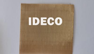 China Decorative Metal Mesh For Architectural Applications, Decorative Mesh, Ornamental/ Ornate mesh, attractive wire mesh en venta
