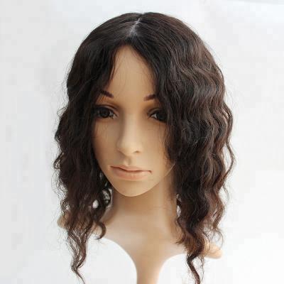 China Body Wave Jewish Wigs Full Lace Wig Vendors for sale