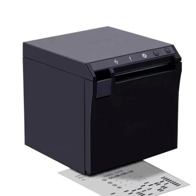 Китай Максимальное разрешение 203 точки/строка T890H продается