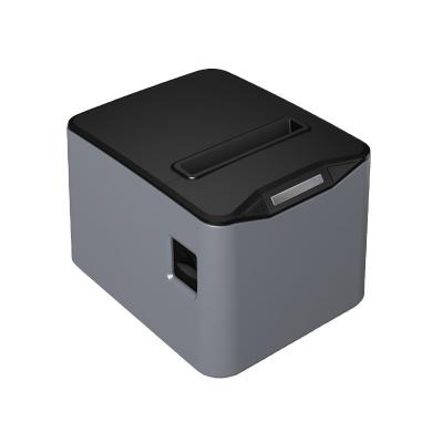 Китай Пункт продажи Система 80 мм Термопринтер с автоматическим резателем USB LAN Удобно продается