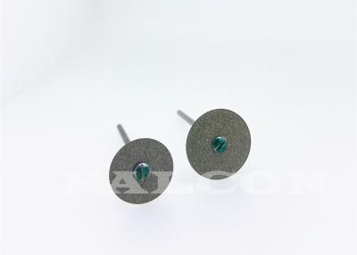 Китай хром спек гибкое вырезывание дисков 22mm диаманта быстрое для всей керамики продается
