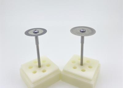 Китай диски диаманта 0.17mm гибкие гальванизируя Zirconia абразивного диска продается