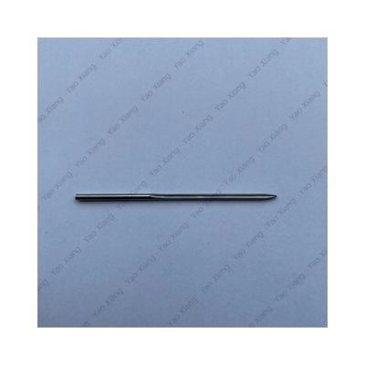 China Carbide Shank High Speed Steel Straight Drill Reamers Solid Carbide ALLOY STEEL Taper Tungsten Carbide Aircraft Dedicated for sale