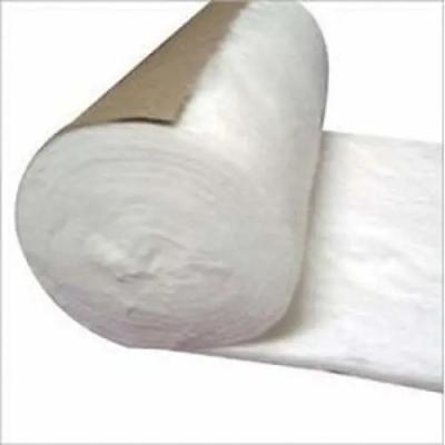 Chine Petit pain médical absorbant d'ouate de l'hôpital 1000G à vendre