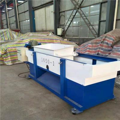 China One Axis 1700kg 300kg/H Wood Shaving Making Machine for sale
