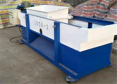 China Animal Bedding Timber Wood Shaving Machine 300kg/H for sale