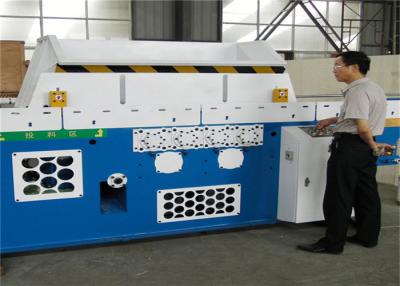 China Hydraulic System Wood Shaving Machine For Pets Padding for sale