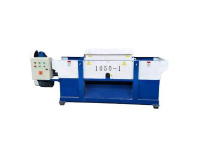 China Poultry Bedding Wood Shaving Mill 300kg/H Wood Shaving Machine for sale