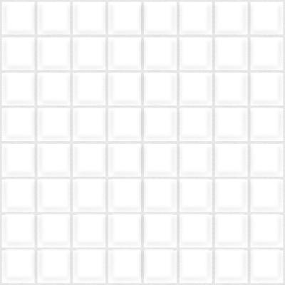 China Removable Waterproof+Self-adhesive OGFit DIY Decoration Bathroom Backsplash Wall Tile Mosaic PU Waterproof for sale
