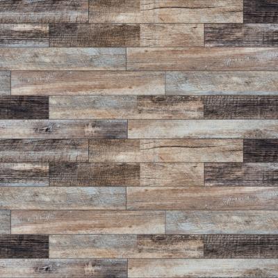 China New Trend Furniture Countertops Self Adhesive Natural Wood Waterproof Vinyl Removable Self Adhesive Peel and Stick Contact Paper for sale