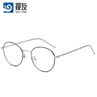 China Sunglasses optical glasses frames celebrity style designer optical frames for optical glasses for sale