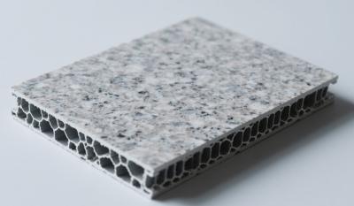 Κίνα Aluminum Panel Safeguard Structures While Introducing Dynamic 3D Aesthetics To Transform Building Exteriors A2 - Rated And Architecturally Innovative Provide Essential Fire Protection Alongside Unique 3D Designs προς πώληση