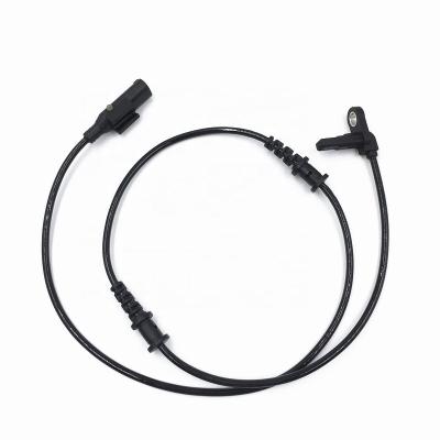 China Front Left or Right ABS Wheel Speed Sensor for VW CRAFTER MERCEDES-BENZ SPRINTER etc. 9069050601 9065403917 HNB207 for sale
