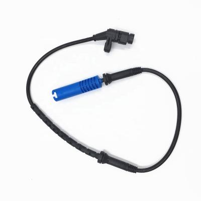 China Front Left or Right ABS Wheel Speed Sensor for BMW 7 E38 Z8 E52 etc. 34526756373 34520025721 34521165532 HNB211 for sale