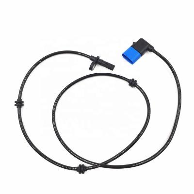 China Rear Left or Right ABS Wheel Speed Sensor for MERCEDES-BENZ W246 W176 C117 etc. HNB175 for sale