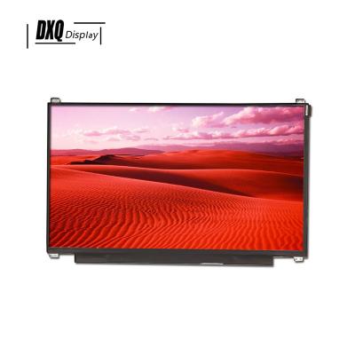 China DXQ 13.3 Inch TFT IPS LCD Display Module With Touch 1920*1080 Pixel 350 Nits Computing Interface FHD 2K TFT LCD Display Screen Panel 13.3 Inch for sale