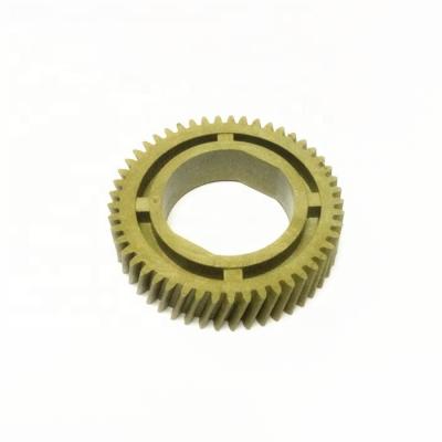 China Furnace Roller AF1075 1060 49T Top Speed AB012316 Spare Parts AF 1075 1060 for sale