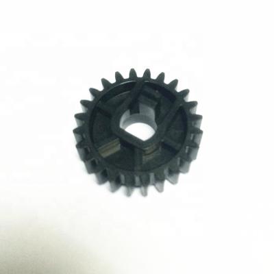 China Original AF1075 1060 2075 Original 2060 Toner Collection Spool Speed AB01-1459 for sale