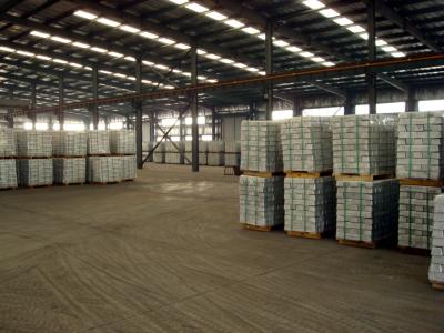 China for sale