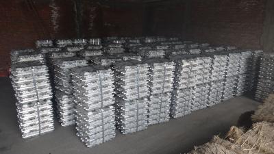 China for sale