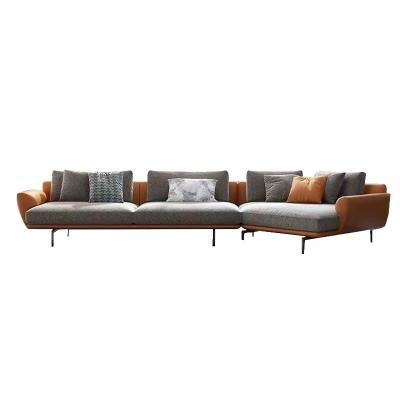 China Other Unique Style High End Sofa Velvet Banquet Home Furniture High Quality Indoor Sofa Set for sale