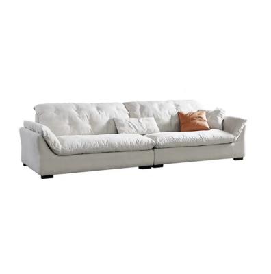 China Other arm chair two seat three seat sectional sofa lounge for sale