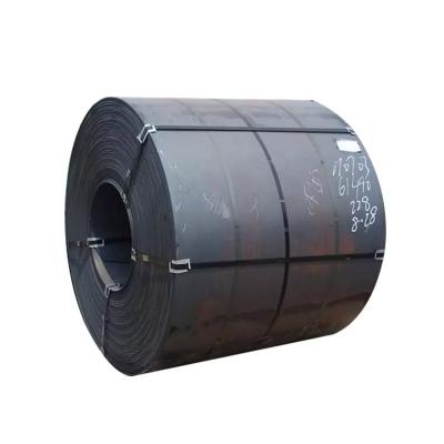 China Cheap Carbon Steel Q195 Q215 Q235 Q255 Q275 Q355 Ss400 Tall Container Plate Inventory for sale