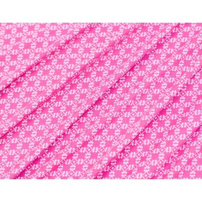 China Anti-Static Good Price High End And High-End Products Have Texture Dyed Bedsheet Plaid Quilting Fabric for sale