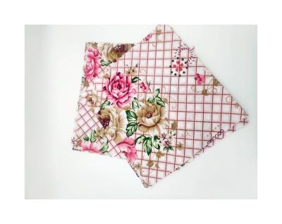 China Anti-Static Quality Choice Antiwrinkling Texture Quality Achromatic Rayon Dyed Bedsheet Fabric for sale