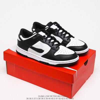China 2022 fashion brand cushioning casual low dips