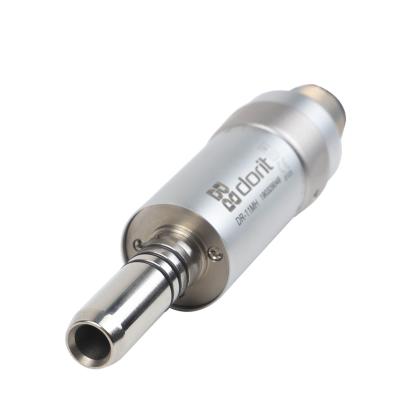 China Dental Regional Dental Treatment Air Motor Low Speed 2 Holes 2 Or 4 Holes for sale