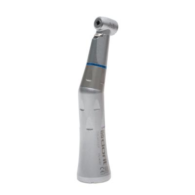 China 2.33mm -2.35mm Dorit 1:1 Dental Low Speed Handpiece , Dental Versus Angle Grinding Machine for sale