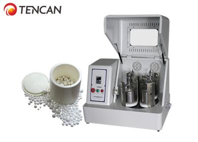 Китай Мельница шарика Tencan планетарная продается