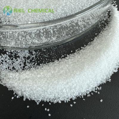China CAS 7601-54-9 Na3PO4 98% Tripotassium Phosphate Anhydrous Powder 25kg/Bag for sale