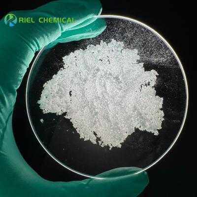 China Industrial Grade C2H2O4 Oxalic Acid 25kg/Bag For Acid Pickling for sale