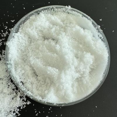 China White Crystal Particle Ch2oh Ch2oh Oxalic Acid Recommended For Clean Ceramic for sale