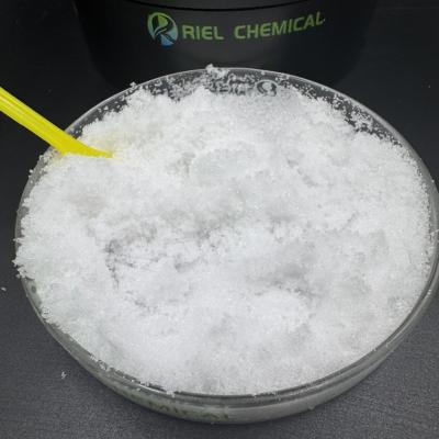 China Dihydrate Soluble In Water Oxalic Acid Price Recommended For Cleaning Mineral Ore for sale