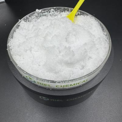 China Cas 6153-56-6 ≥ 99.6% Oxalic Acid Dihydrate For Auxiliaries For Dye Industry for sale