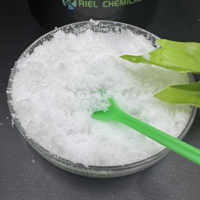 China Highly Purified C2H2O4 Oxalic Acid Soluble In Water for Chemical Industry for sale