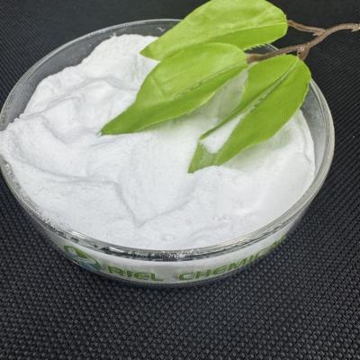 China SHMP 68% Hexametafosfato de Sódio Aditivos funcionais importantes à venda
