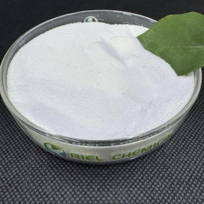 China 96% Cas 7758-29-4 STPP Sodium Tripolyphosphate Manufacturers For Generating Station for sale